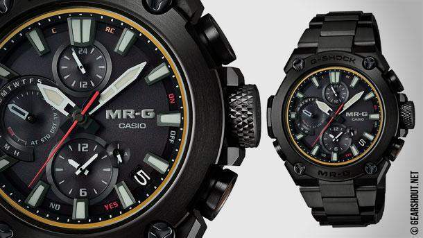 MRG-B1000B-1A