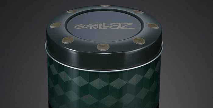 GX-56BBGRLR-1ER