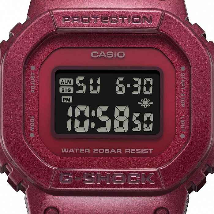 GMD-S5600RB-4
