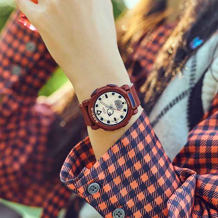 BGA-310RP-4A