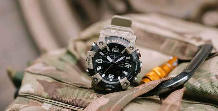 GG-B100BA-1AER