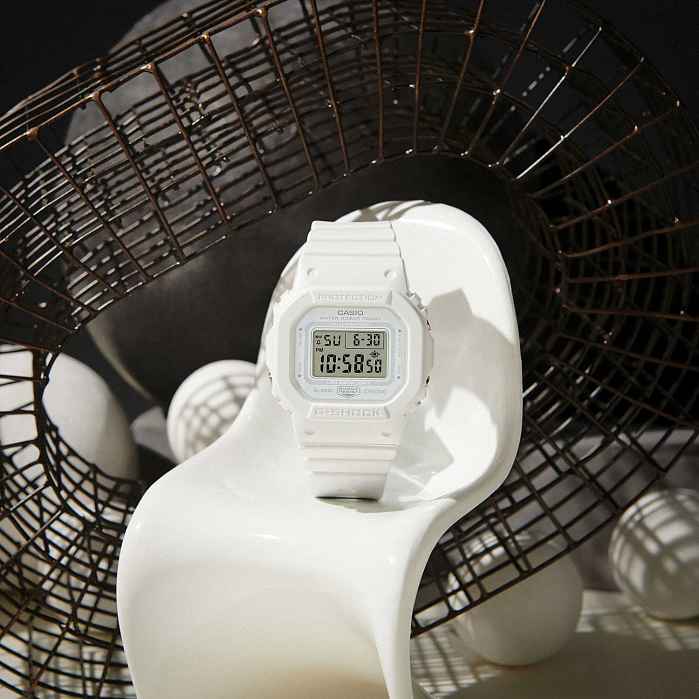 GMD-S5600BA-7
