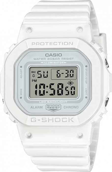 GMD-S5600BA-7