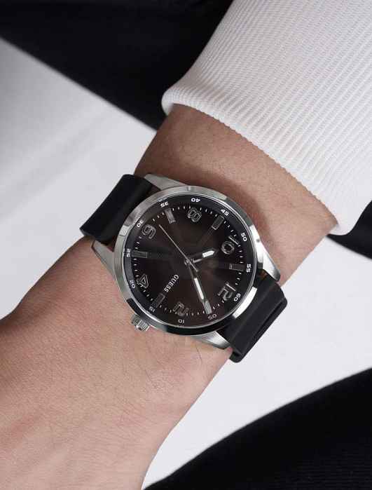 GW0805G1