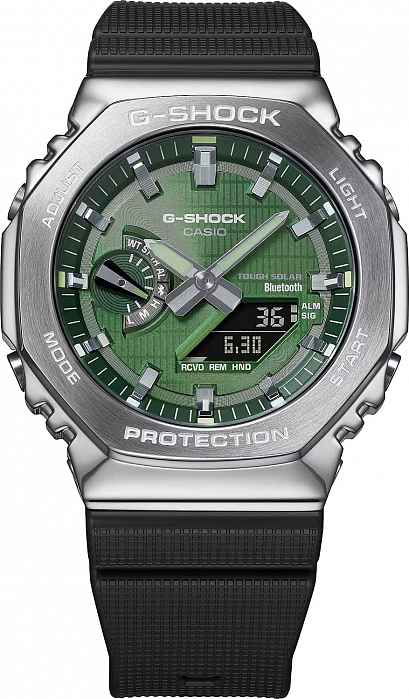 GBM-2100A-1A3
