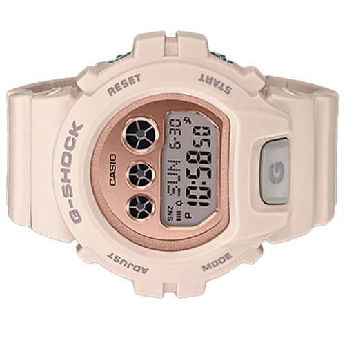 GMD-S6900MC-4ER