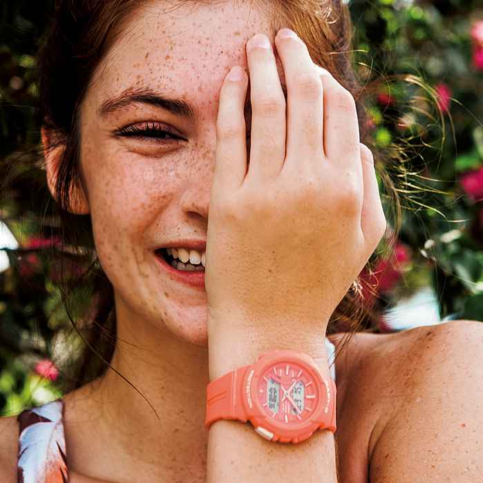 BGA-240BC-4A