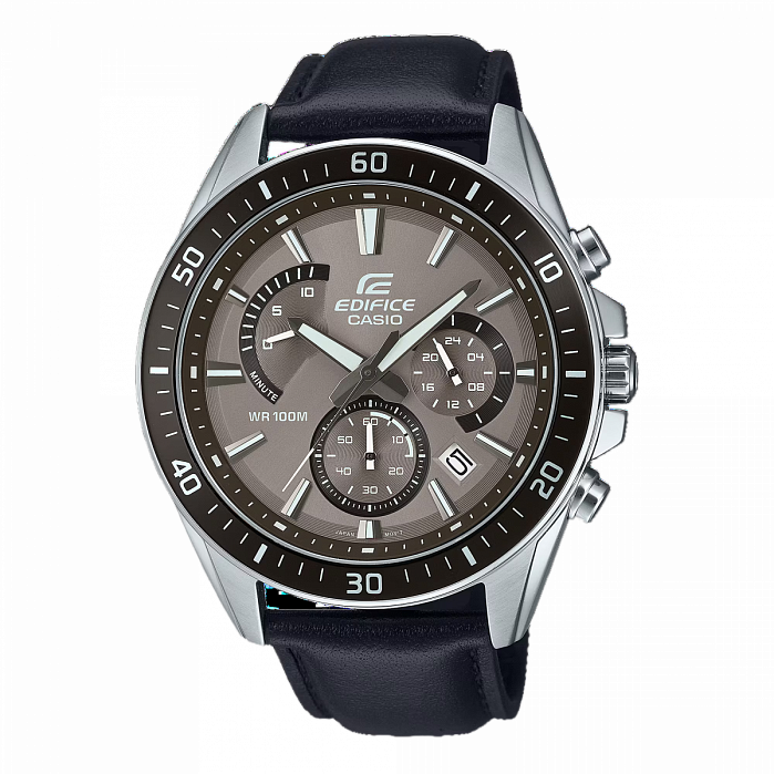 EFR-552L-5A