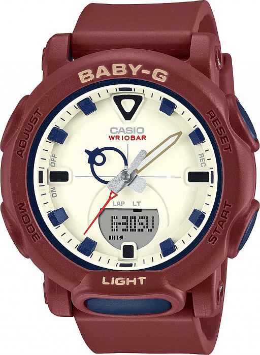 BGA-310RP-4A