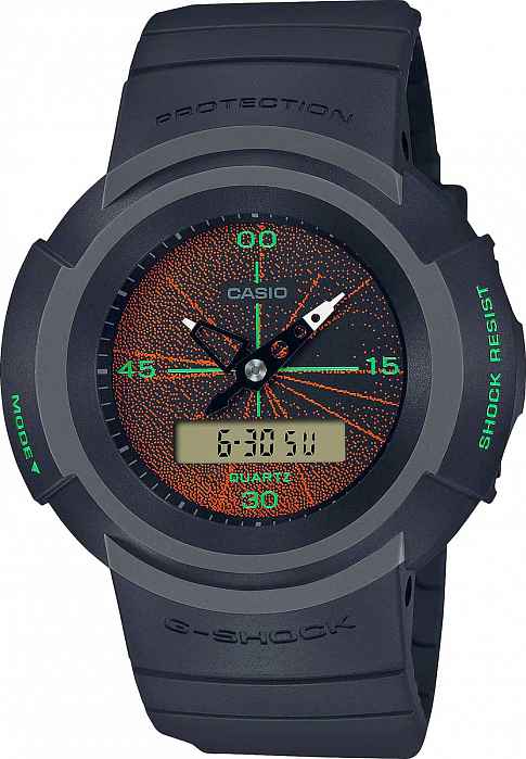 AW-500MNT-1A