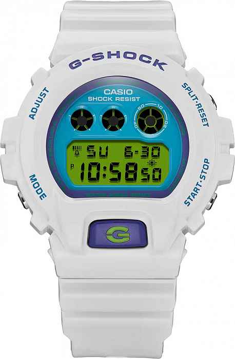 DW-6900RCS-7