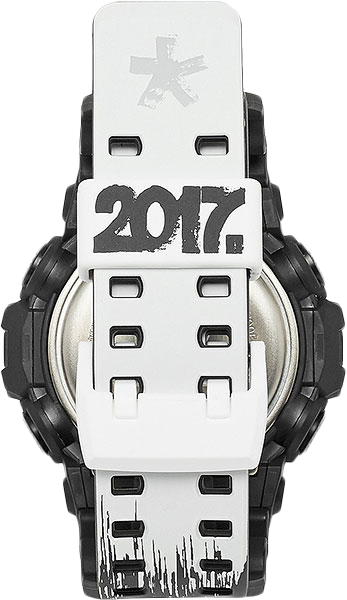 GA-700EH-1A