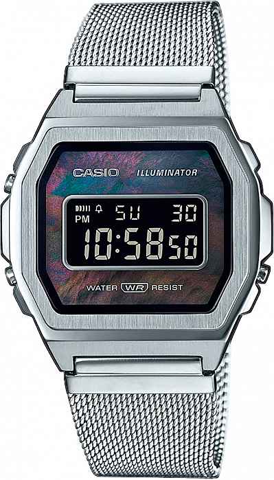 A1000M-1BEF