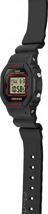 DW-5600AI-1