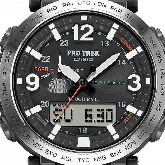 PRW-6611Y-1