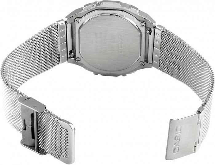 A1000M-1BEF