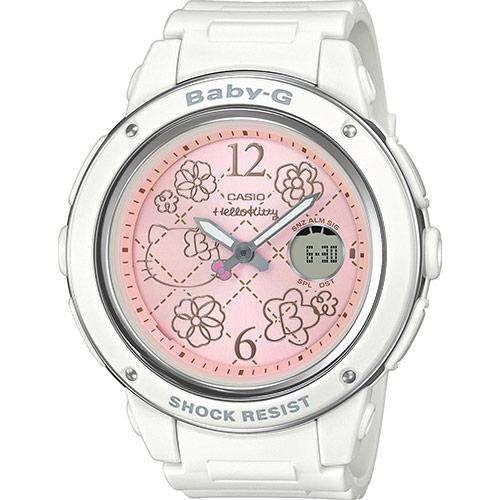 BGA-150KT-7BER