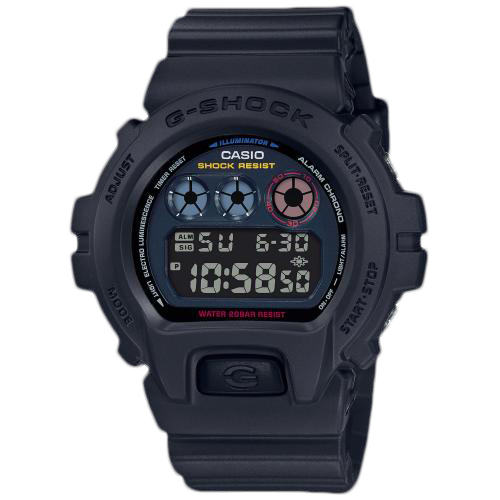 DW-6900BMC-1ER