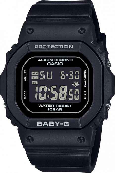 BGD-565U-1
