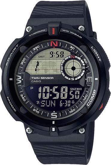 SGW-600H-1B