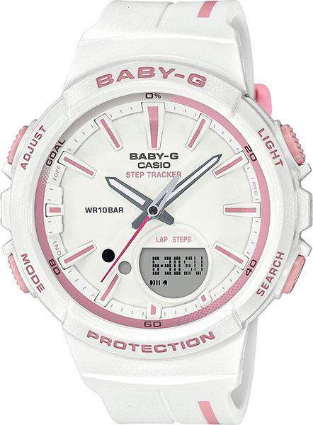 BGS-100RT-7A