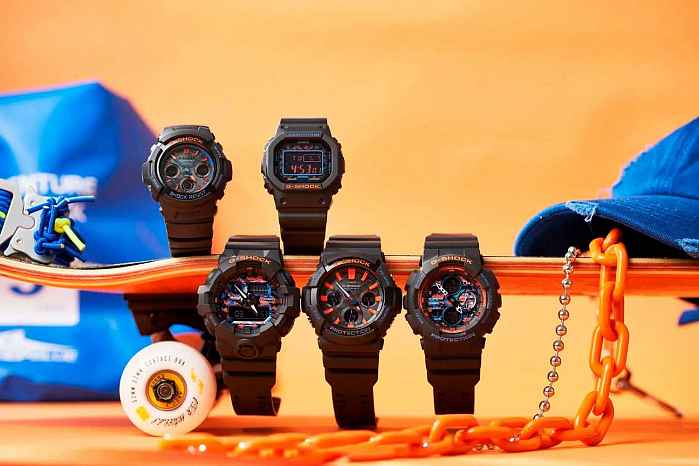 GW-B5600CT-1ER
