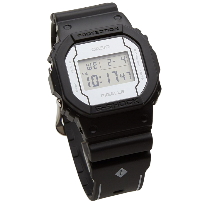 DW-5600PGB-1E
