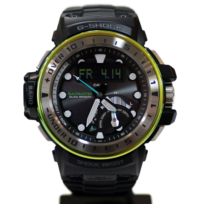 GWN-Q1000MB-1A