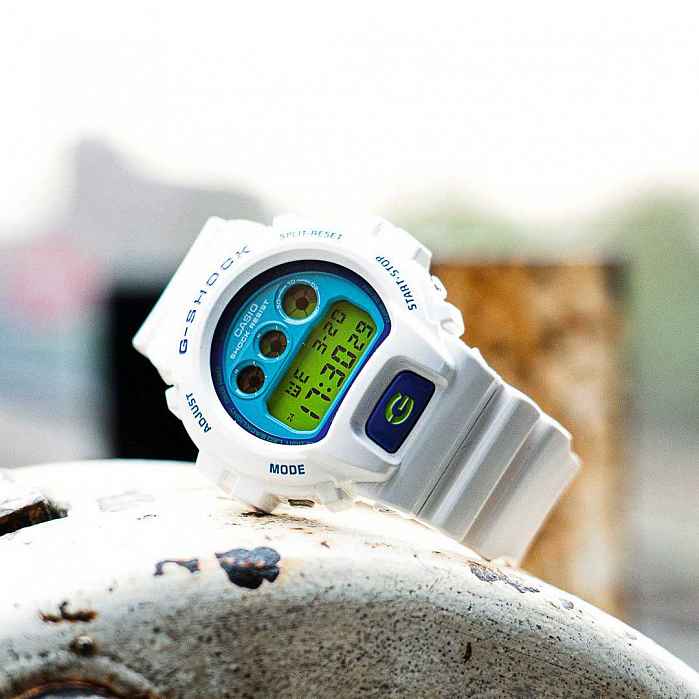 DW-6900RCS-7