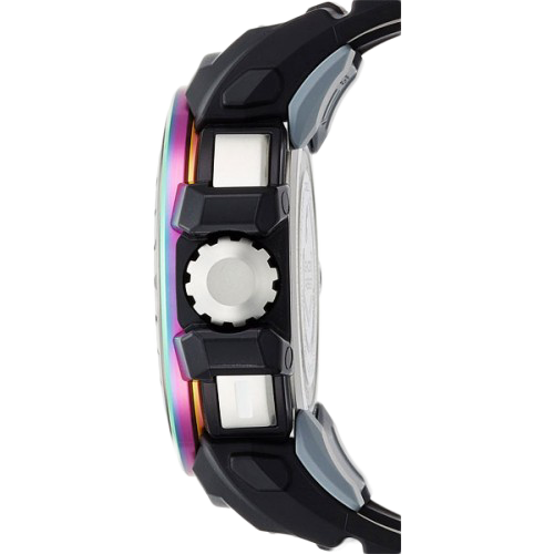 GWN-Q1000MB-1A
