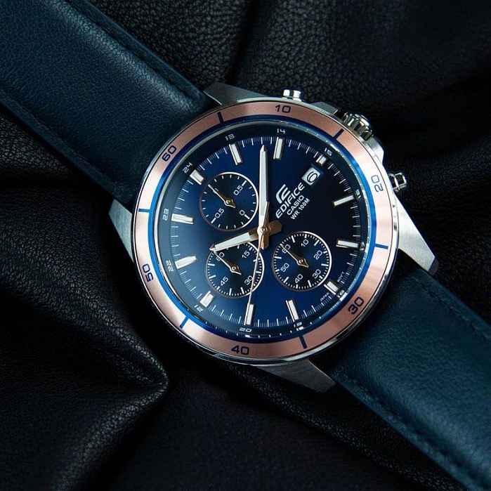 EFR-526L-2A