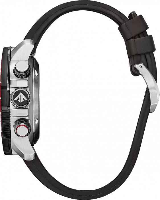 BJ2167-03E