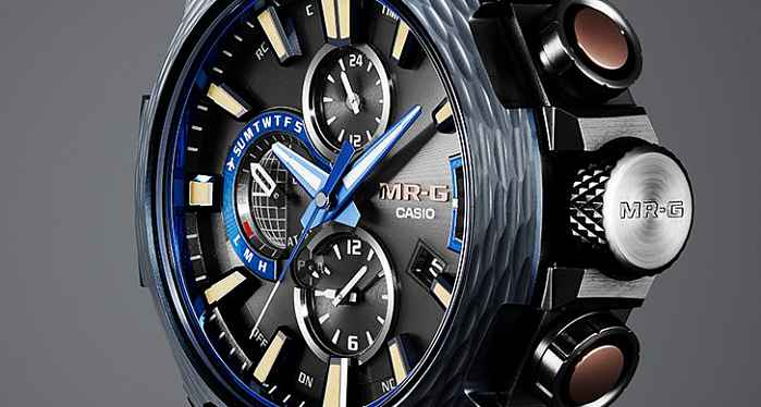 MRG-G2000HT-1A