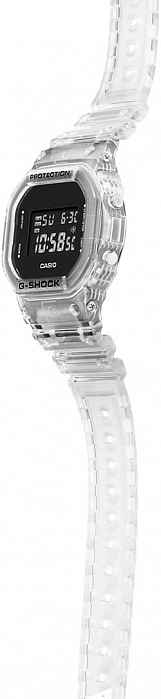 DW-5600SKE-7