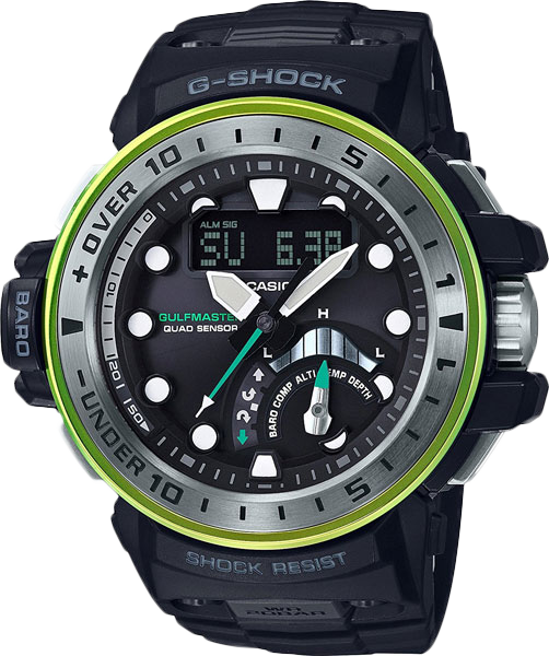 GWN-Q1000MB-1A