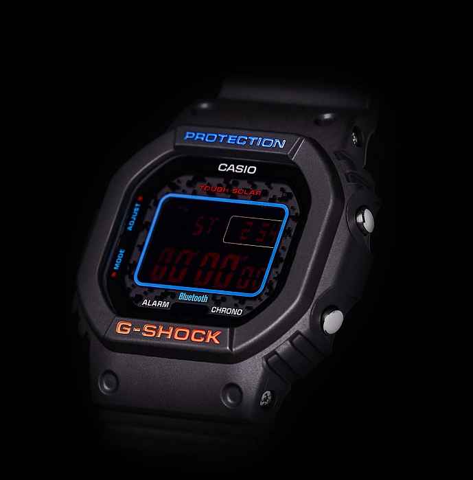 GW-B5600CT-1ER