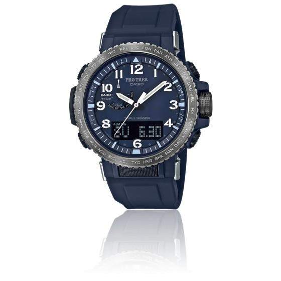 PRW-50YFE-2AER