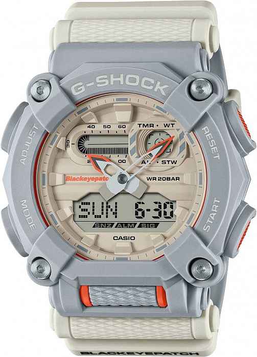 GA-900BEP-8AER