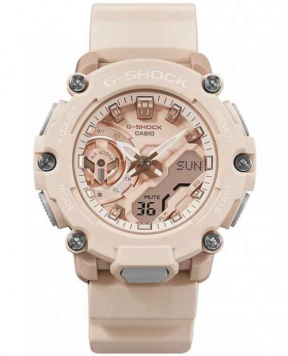 GMA-S2200M-4A