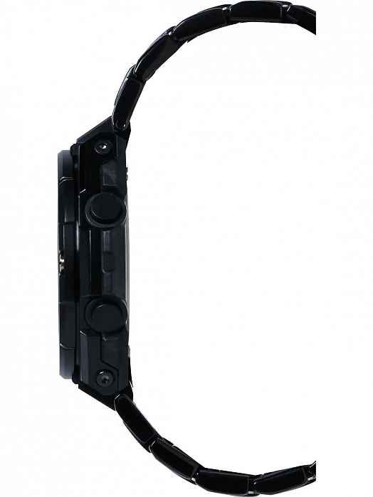 GST-B500BD-1A9