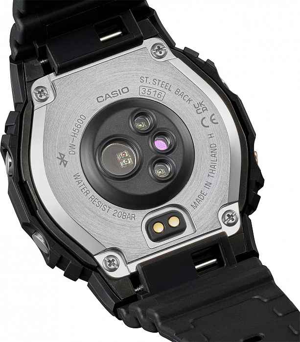 DW-H5600MB-1