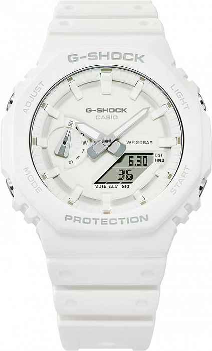 GA-2100-7A7