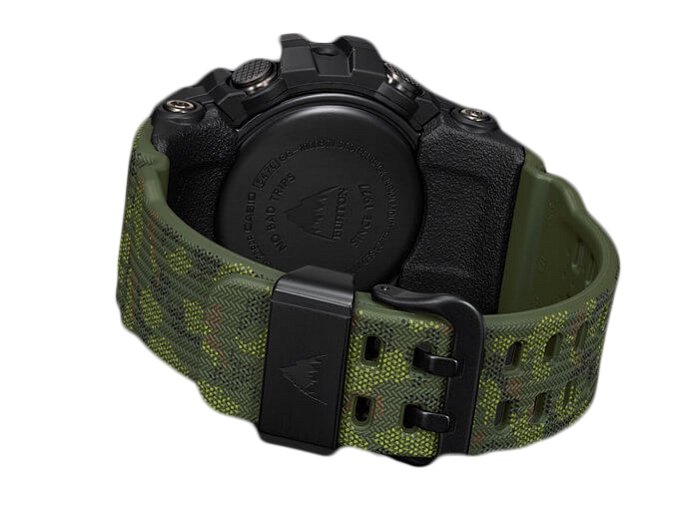 GG-1000BTN-1A
