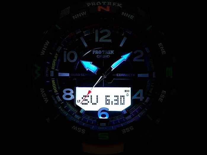 PRT-B50-2ER