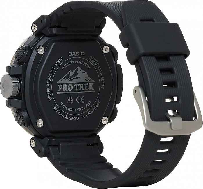 PRW-6611Y-1
