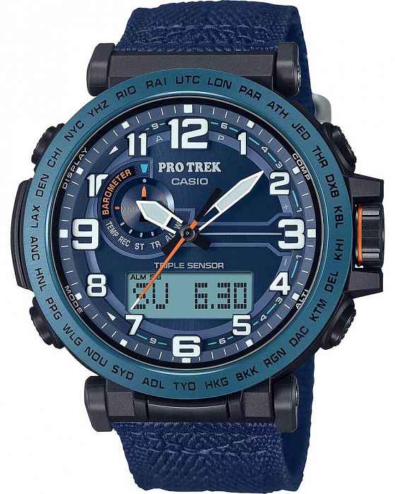 PRG-601YB-2