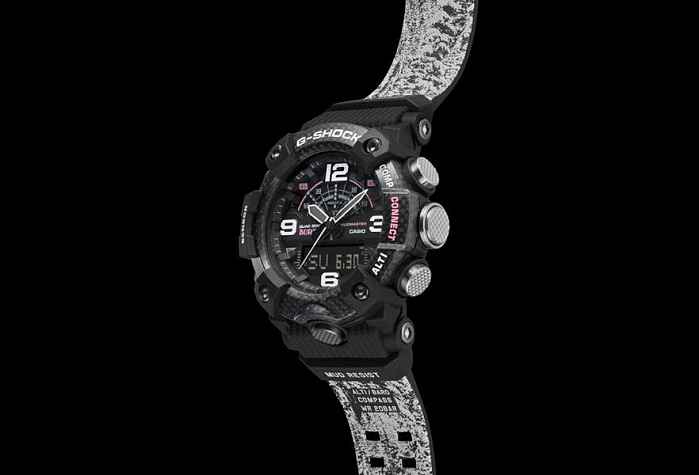 GG-B100BTN-1AER