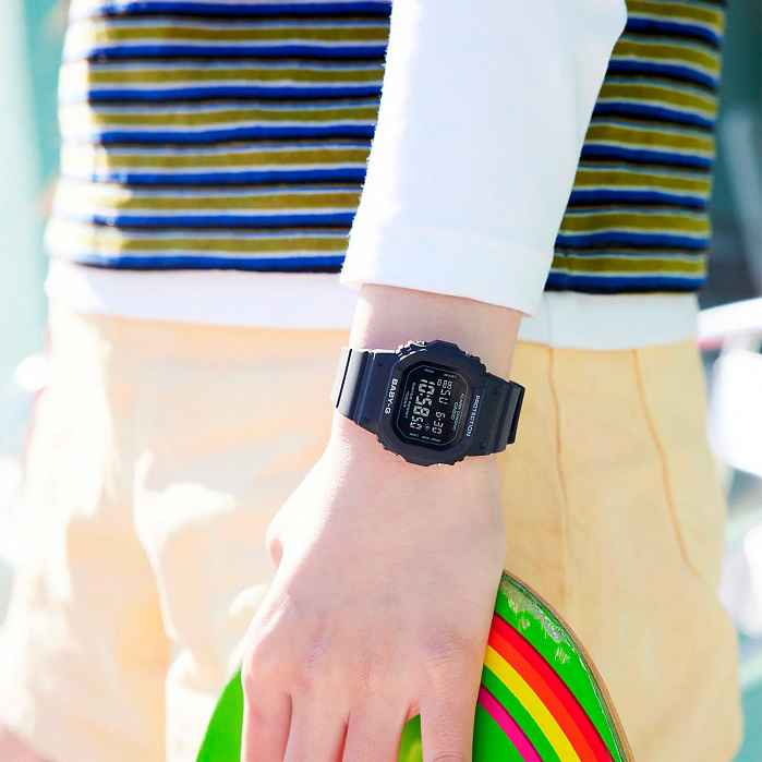 BGD-565U-1