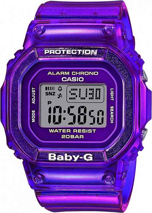 BGD-560S-6ER
