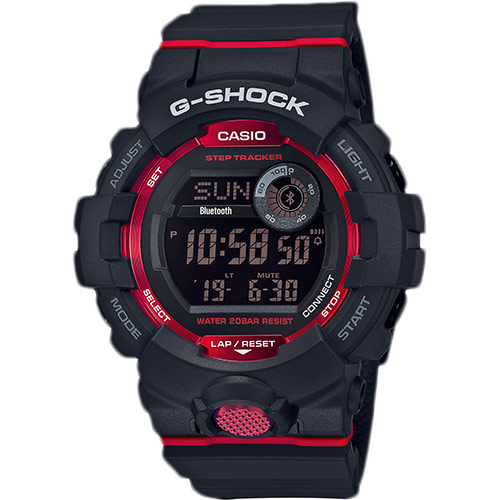 GBD-800-1